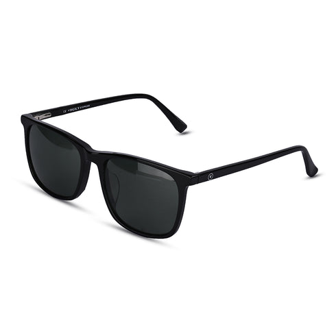 Vogily Eyewear - Viola